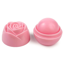 Ajakbalzsam Rose, Sorbet árnyalat ajakápoló