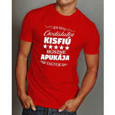 Ajándék apának - Póló apának női póló