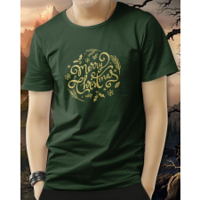  Ajándék karácsonyra - Karácsonyi póló női póló