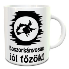  Ajándék szakácsoknak - Bögre szakácsoknak bögrék, csészék