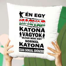  Ajándék szomszédasszonynak - Legjobb szomszédasszony párna lakástextília