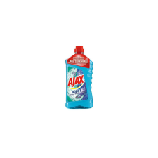 AJAX Általános tisztítószer 1000 ml Boost Ajax Vinegar&amp;Levendula tisztító- és takarítószer, higiénia