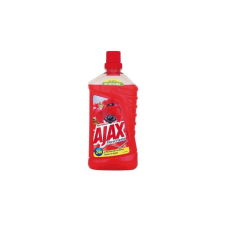 AJAX Általános tisztítószer 1000 ml., Floral Fiesta, Ajax tisztító- és takarítószer, higiénia