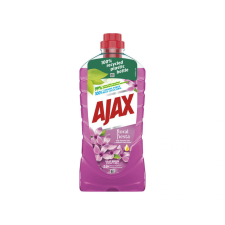 AJAX Általános Tisztítószer 1L - Orgona tisztító- és takarítószer, higiénia