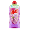 AJAX általános tisztítószer Lilac Breeze 1000ml
