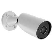  AJAX BULLETCAM-5MP-WHITE-4mm megfigyelő kamera