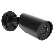  AJAX BULLETCAM-8MP-BLACK-2.8mm megfigyelő kamera