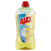 Ajax (cleaning product) Ajax általános tisztítószer Baking Soda és Lemon 1 liter (8718951190160) (8718951190160)