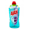 Ajax (cleaning product) Ajax általános tisztítószer Vinegear+Lavender 1 liter (8718951190221) (8718951190221)