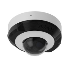  AJAX DOMECAM-MINI-5MP-WHITE-4mm megfigyelő kamera