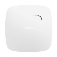 AJAX FireProtect WH Intelligens füstérzékelő hőmérséklet szenzorral (AJ-FP-WH) biztonságtechnikai eszköz