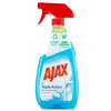 AJAX for windows 500ml MR - Triple Action