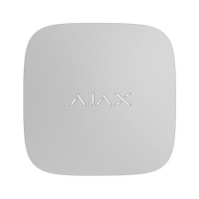 AJAX LifeQuality intelligens levegőminőség érzékelő fehér (AJ-LQ-WH) okos kiegészítő
