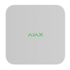 AJAX NVR 16 csatorna (A-NVR-16-WH)