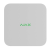 AJAX NVR 16 csatorna (A-NVR-16-WH)