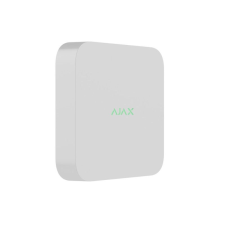 AJAX NVR-8-WHITE megfigyelő kamera tartozék