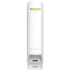 AJAX SYSTEMS Ajax MotionProtect Curtain - fehér