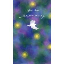 Ajlik Csenge - Madár mindig egyéb könyv