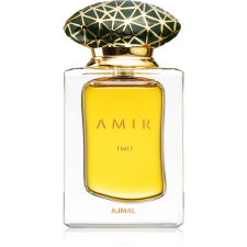 Ajmal Amir Two EDP 50 ml parfüm és kölni
