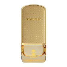 Ajmal Aristocrat Coral EDP 75 ml parfüm és kölni
