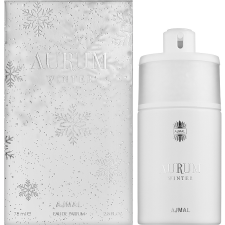 Ajmal Aurum Winter, edp 75ml parfüm és kölni