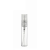 Ajmal Aurum Winter, EDP - Odstrek vône Illatminta 3ml