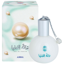 Ajmal Danat Al Duniya, edp 60ml parfüm és kölni
