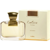 Ajmal Entice Pour Femme EDP 75 ml
