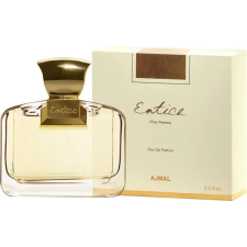 Ajmal Entice Pour Femme EDP 75 ml parfüm és kölni