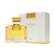 Ajmal Entice Pour Femme, edp 75ml