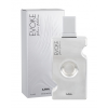 Ajmal Evoke Silver Edition EDP 75 ml
