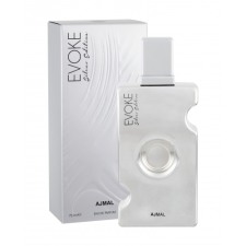 Ajmal Evoke Silver Edition EDP 75 ml parfüm és kölni