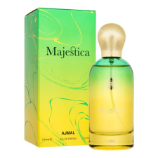 Ajmal Majestica eau de parfum 100 ml uniszex parfüm és kölni