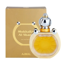 Ajmal Mukhallat Al Shams edp unisex parfüm (eau de parfum) Edp 50ml parfüm és kölni