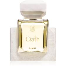 Ajmal Oath for Her EDP 100 ml parfüm és kölni