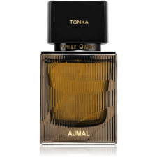Ajmal Purely Orient Tonka EDP 75 ml parfüm és kölni