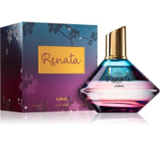 Ajmal Renata EDP 75 ml parfüm és kölni