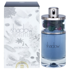 Ajmal Shadow II For Him EDP 75 ml parfüm és kölni