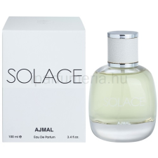 Ajmal Solace EDP 100 ml parfüm és kölni
