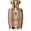 Ajmal Song of Oud EDP 75 ml