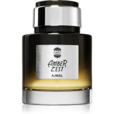 Ajmal Vibe EDP 100 ml parfüm és kölni