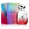 Ajmal Viva Viola EDP 75 ml