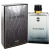 Ajmal Wanderer EDP 100 ml