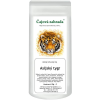 Čajová zahrada - Ázsiai Tigris - zöld ízesített tea, 80 g