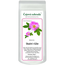 Čajová zahrada - Bodorrózsa tea
