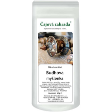 Čajová zahrada Buddha gondolata 60 g tea