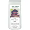 Čajová zahrada China Black Sencha fekete tea, 70 g