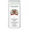 Čajová zahrada China Golden Dragon fekete tea, 500 g