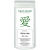 Čajová zahrada China White Hair 500 g