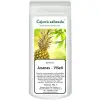 Čajová zahrada Rooibos Ananász & Meggy 90 g